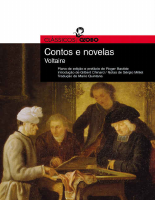 CONTOS E NOVELAS.pdf